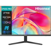 Монитор Hisense 27N3G-PRO фото 1